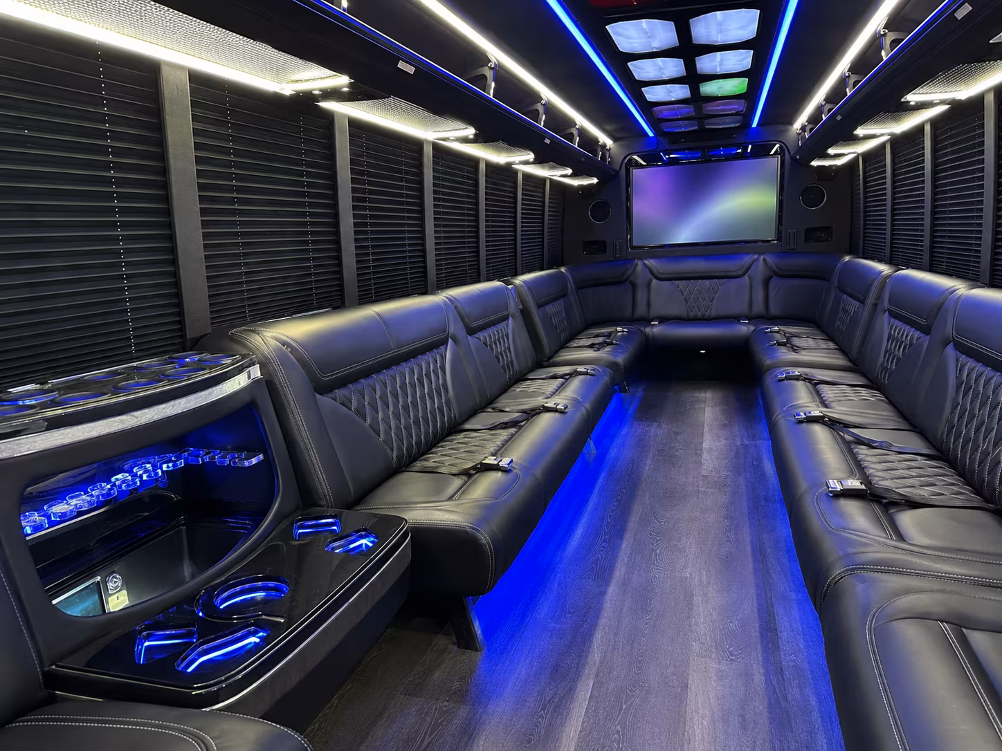 blog rent a bus to world of winter hero