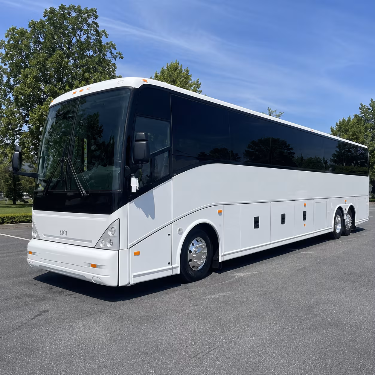 grand rapids airport transportation onboard seating
