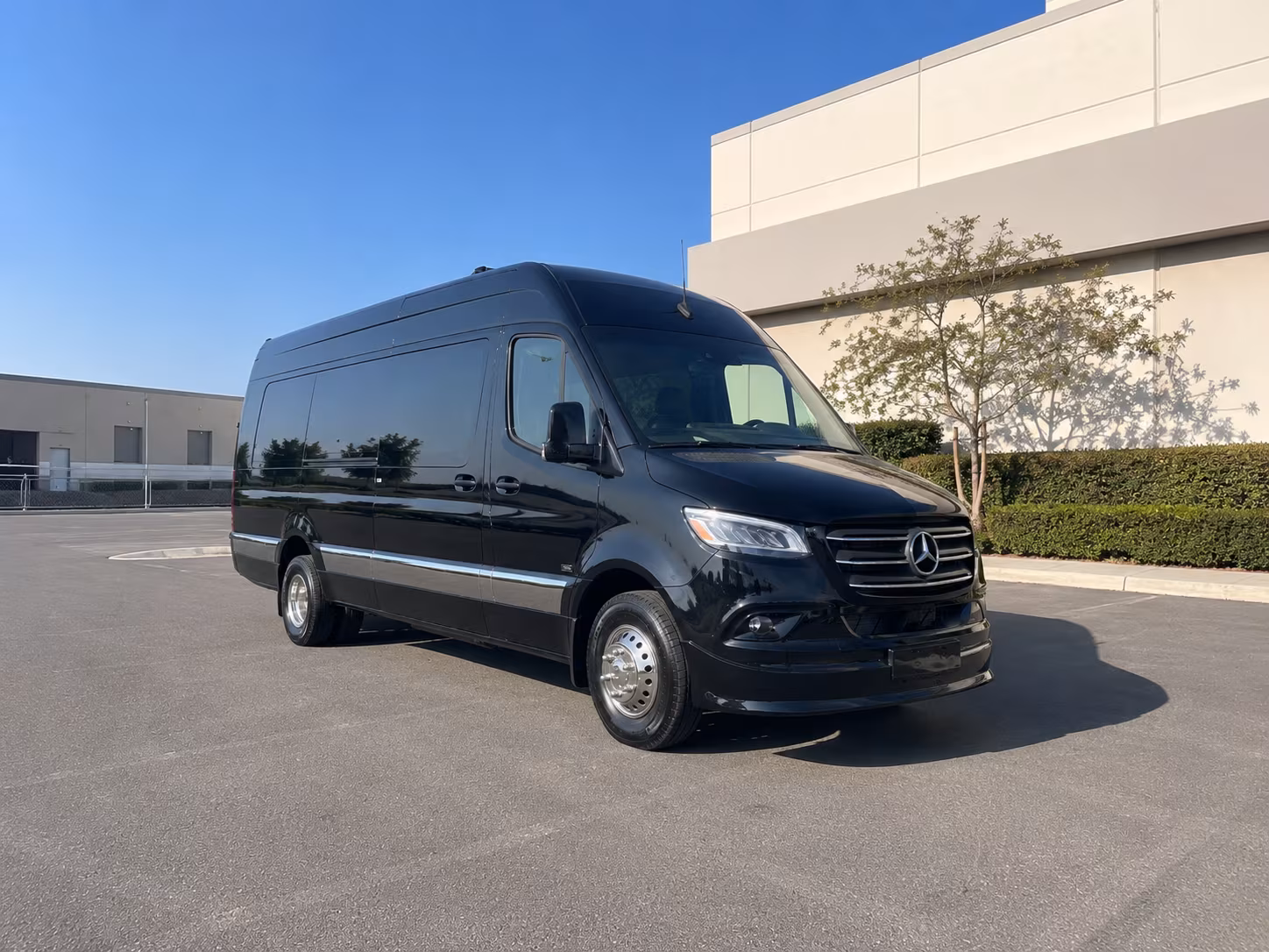grand rapids airport transportation