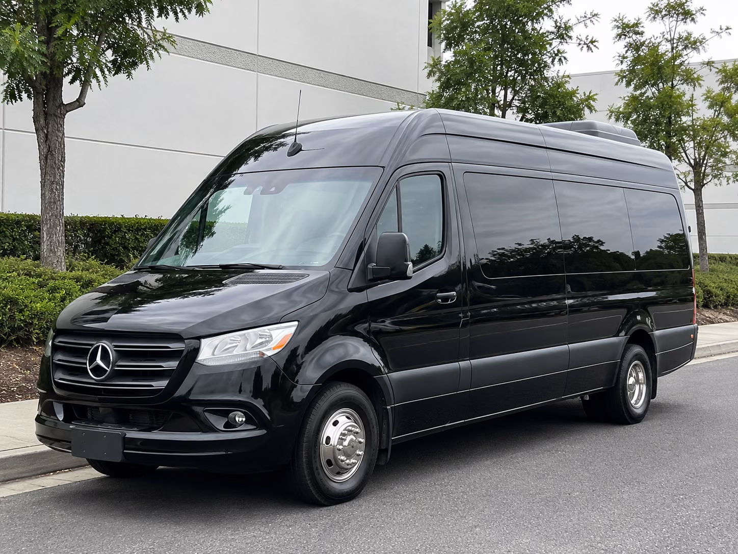 grand rapids bachelor bachelorette transportation onboard