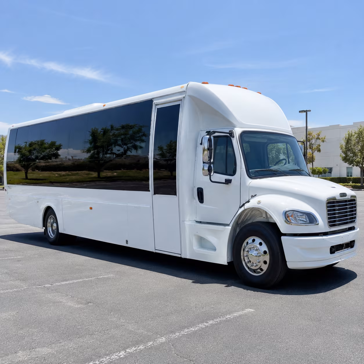 grand rapids bachelorette bachelor party bus rental