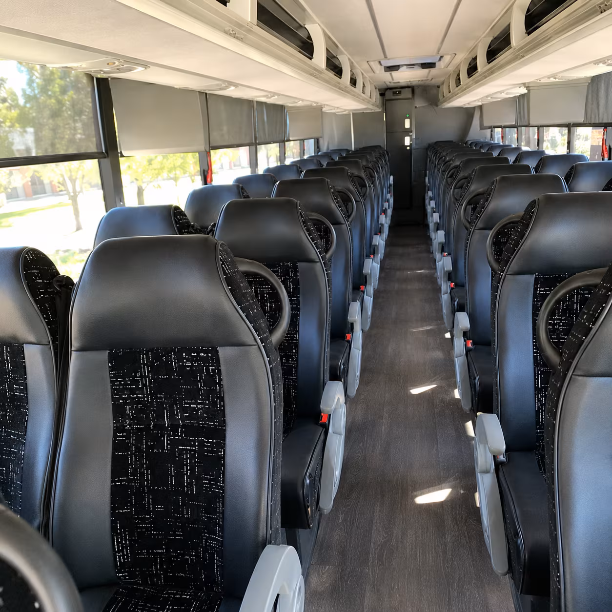 grand rapids convention transportation