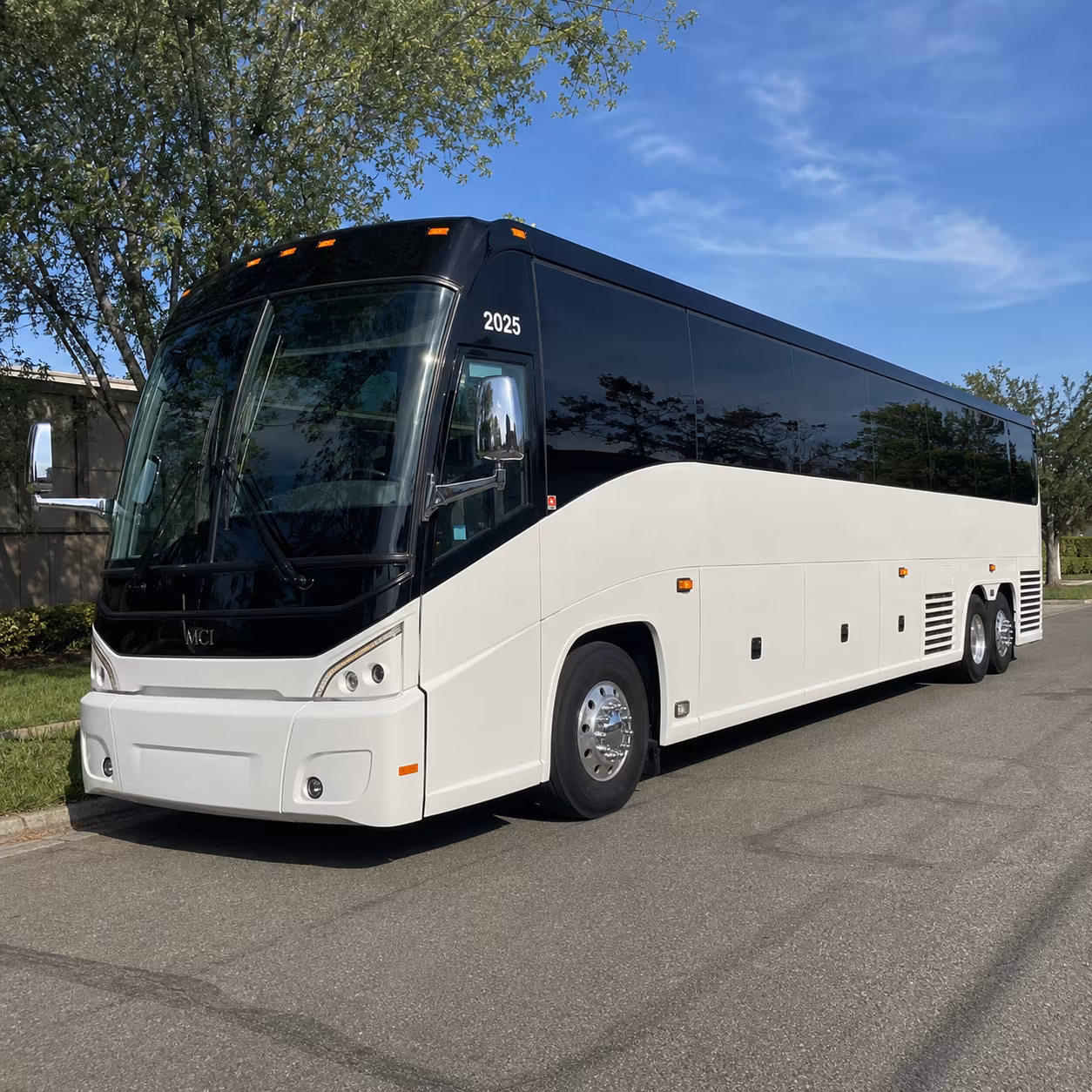 grand rapids wine tour charter bus rental