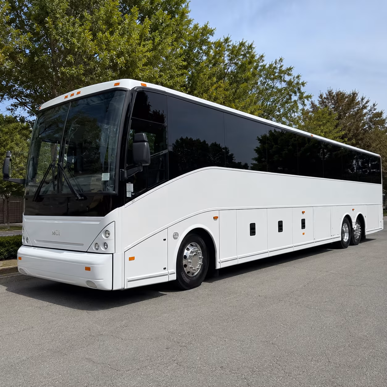 grand rapids wine tour transportation