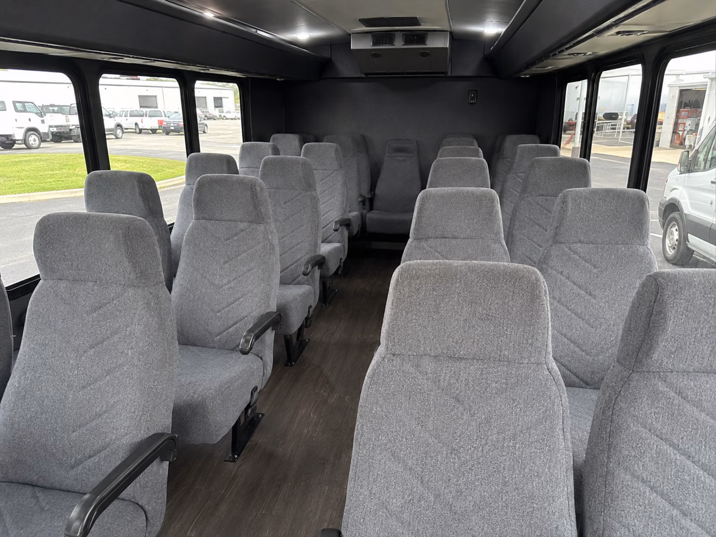 reserve transportation for your next bachelor or bachelorette party 2