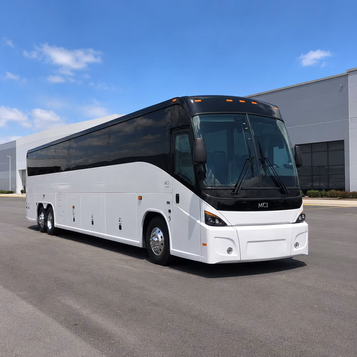 reserve transportation for your next bachelor or bachelorette party 5