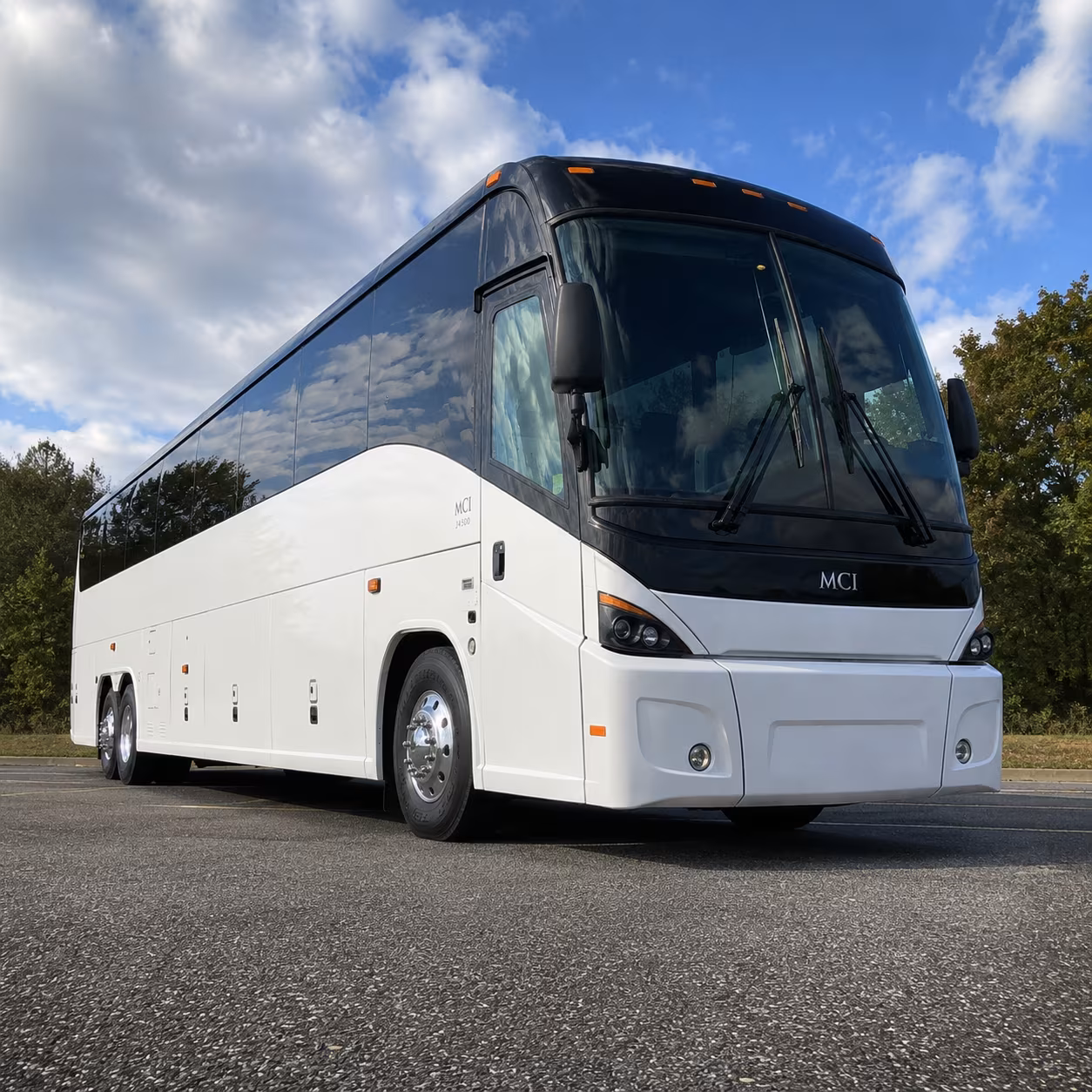 reserve transportation for your next church or religious group 2
