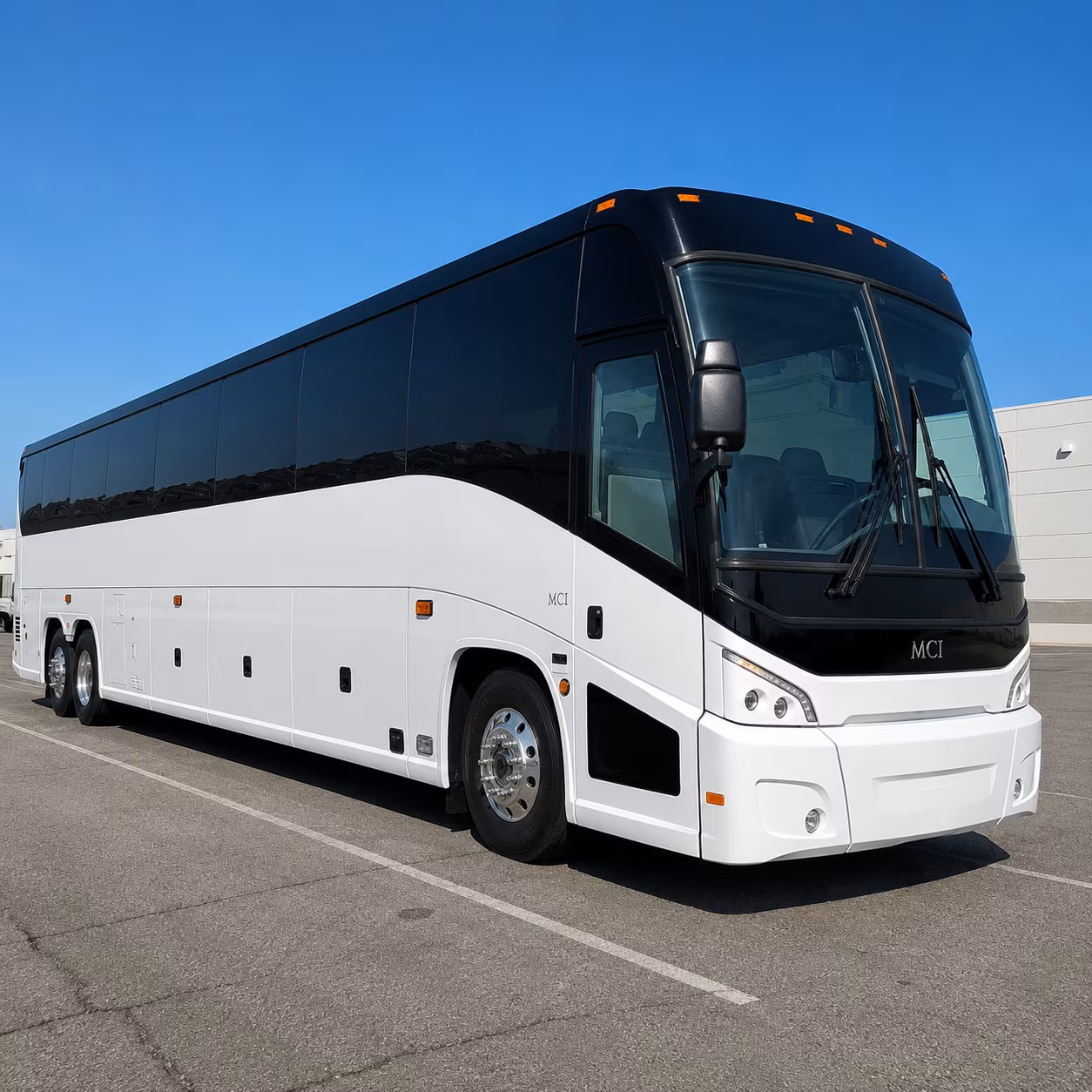 reserve transportation for your next church or religious group 3