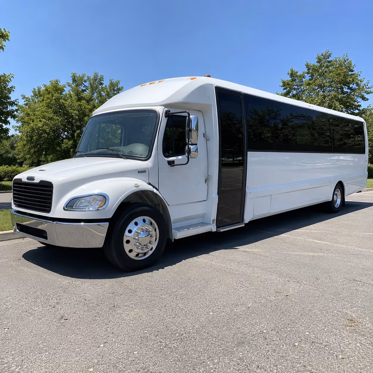 reserve transportation for your next field trip 1