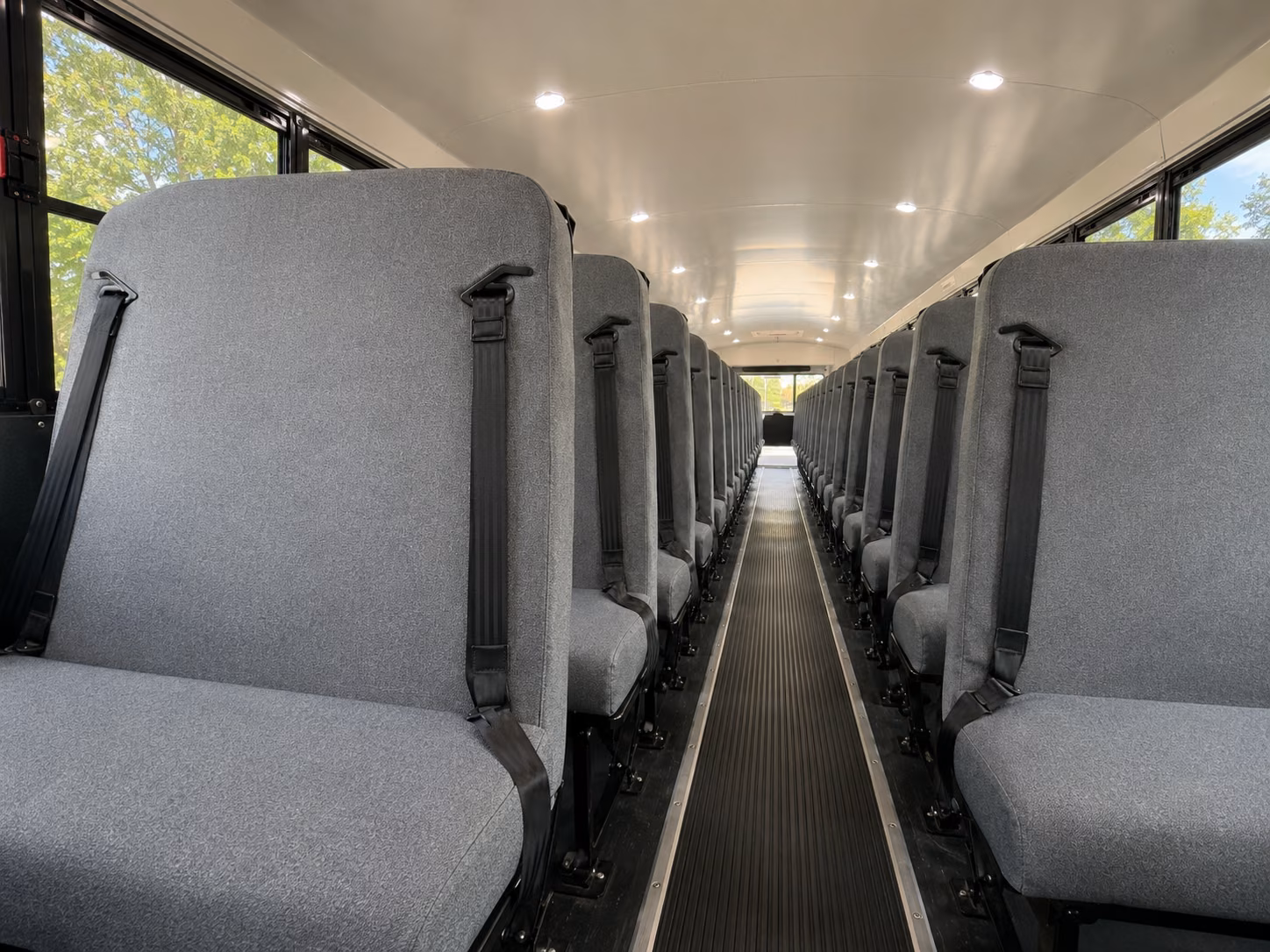 reserve transportation for your next field trip 2