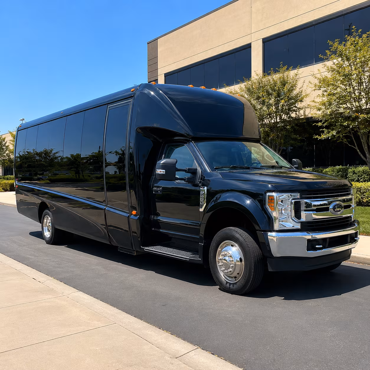 reserve transportation for your next field trip 3