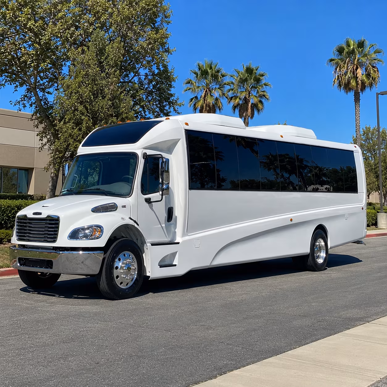 reserve transportation for your next field trip 4