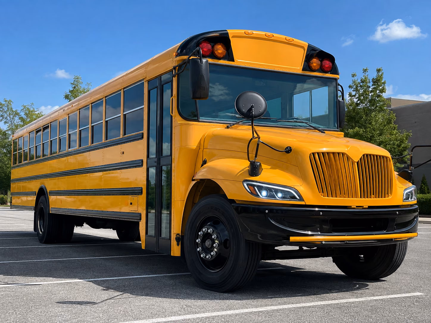 reserve transportation for your next field trip 5