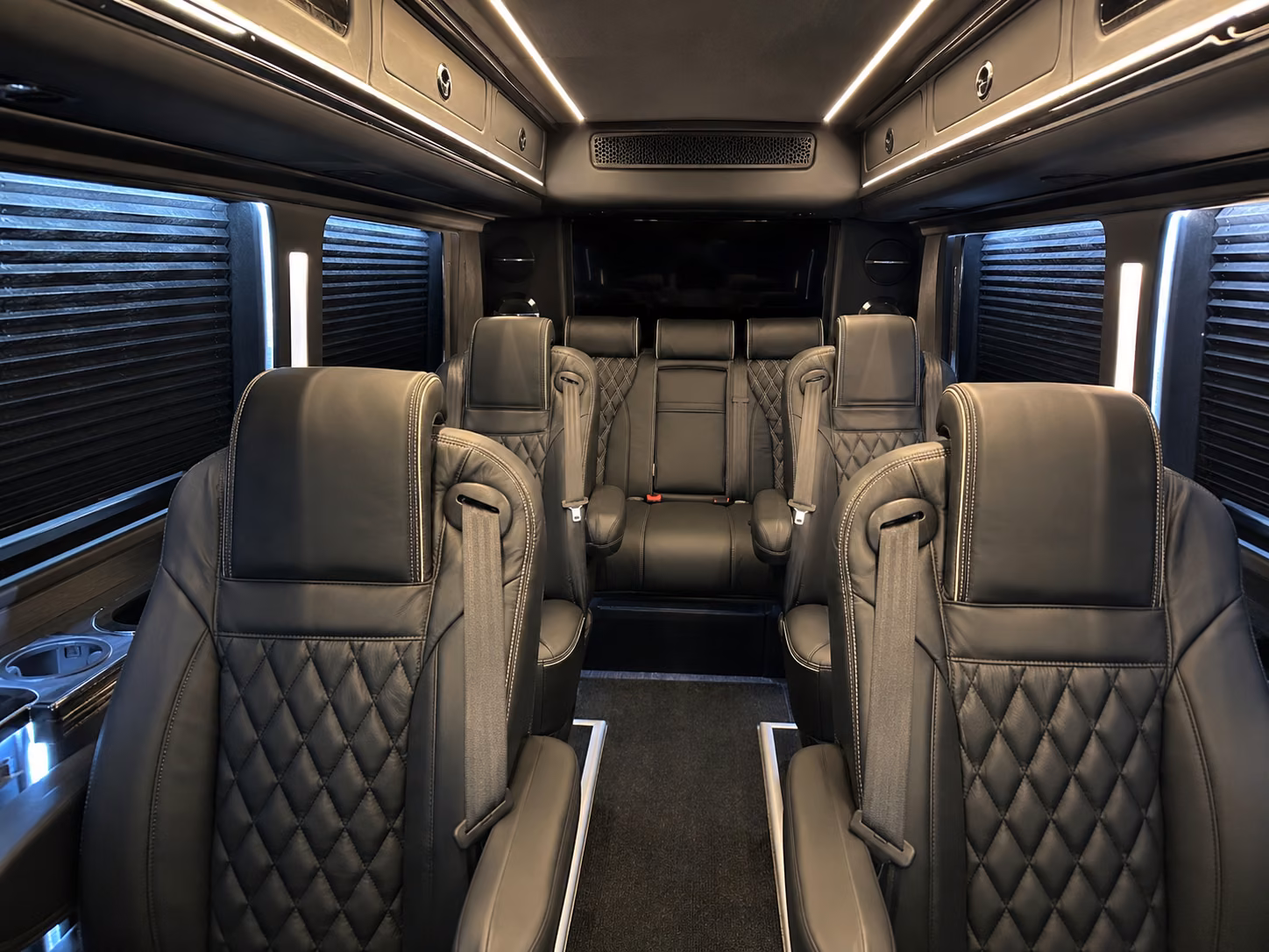 reserve transportation for your next private event 2