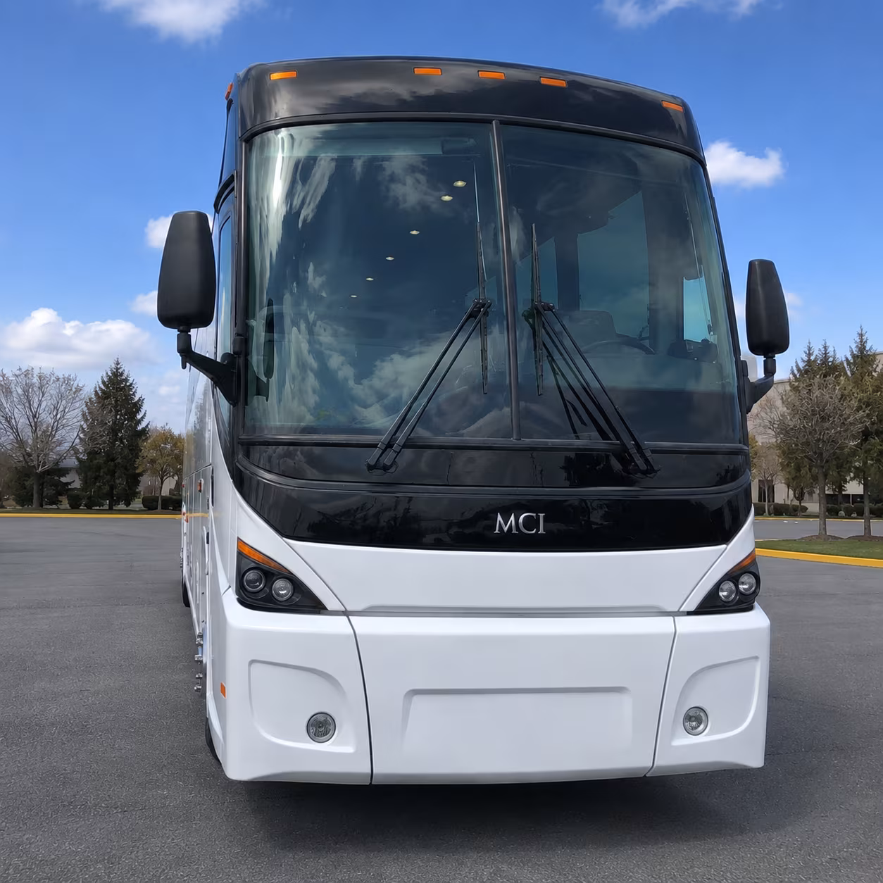 reserve transportation for your next wine tour 4