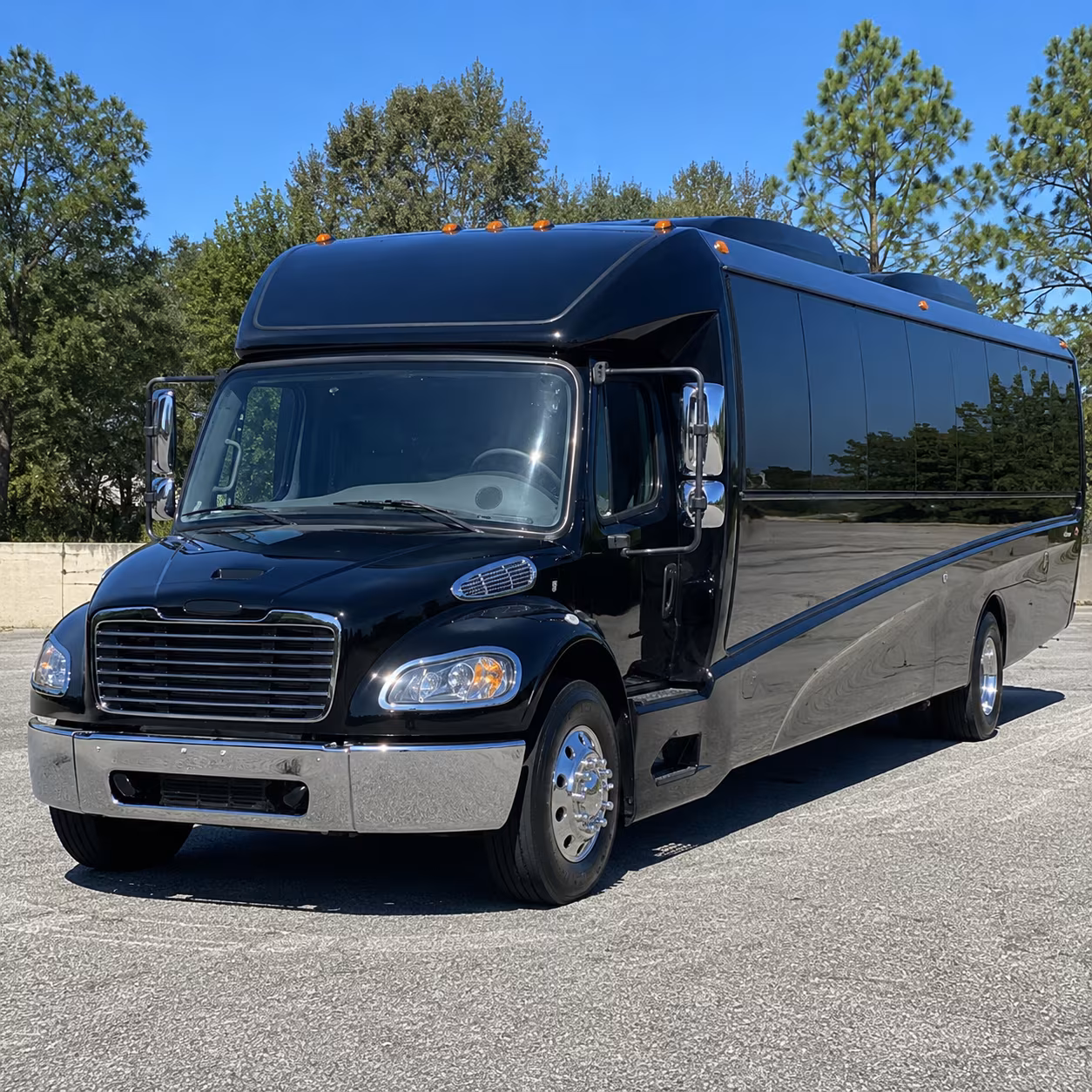 why rent using grandrapidsminibuscompany com